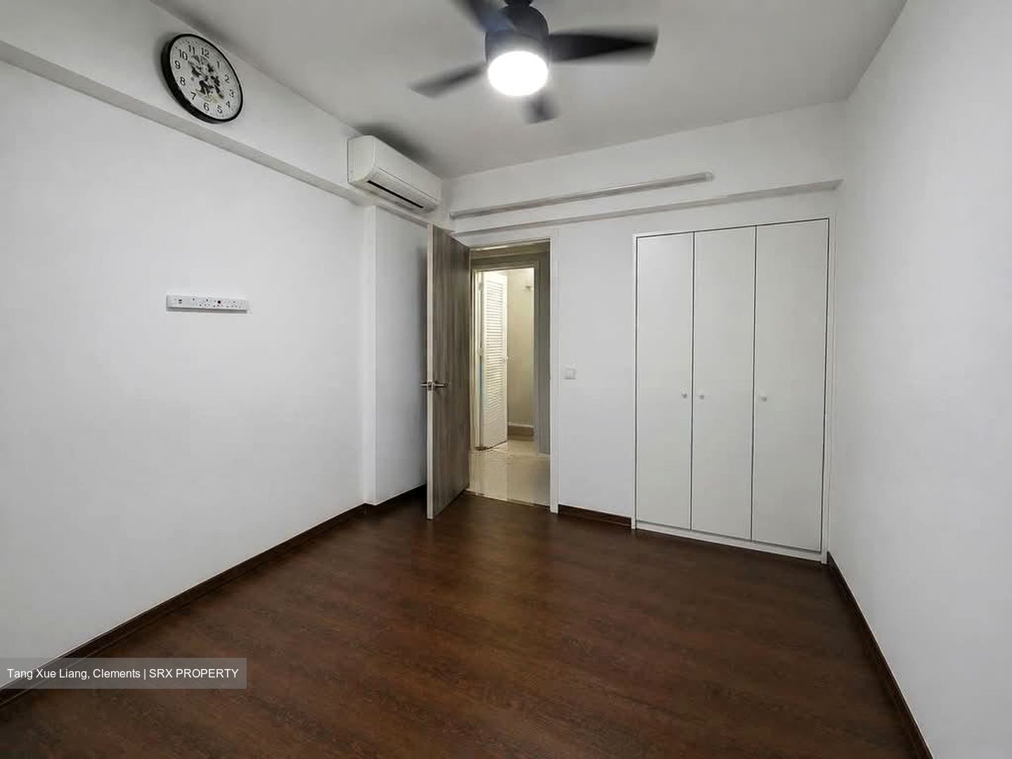 Blk 509A Angsana Breeze @ Yishun (Yishun), HDB 5 Rooms #551211021